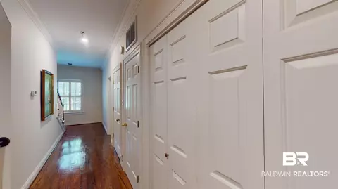 2404 Springhill Ave #108, Mobile, AL 36607 photo 15
