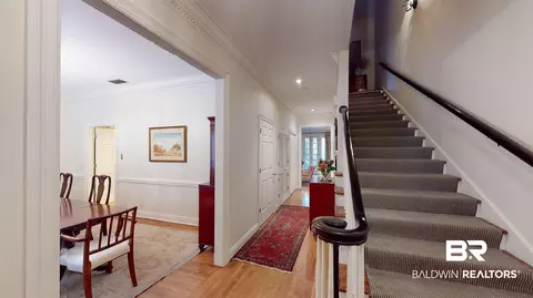 2404 Springhill Ave #108, Mobile, AL 36607 photo 3