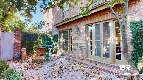 2404 Springhill Ave #108, Mobile, AL 36607 photo 26