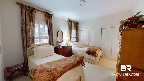 2404 Springhill Ave #108, Mobile, AL 36607 photo 20