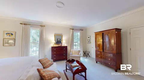 2404 Springhill Ave #108, Mobile, AL 36607 photo 17