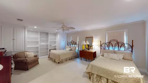 2404 Springhill Ave #108, Mobile, AL 36607 photo 25