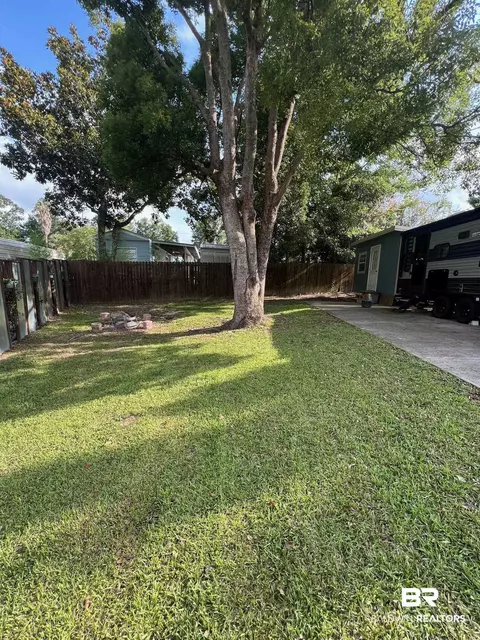 554 Escambia Loop, Lillian, AL 36549 photo 6