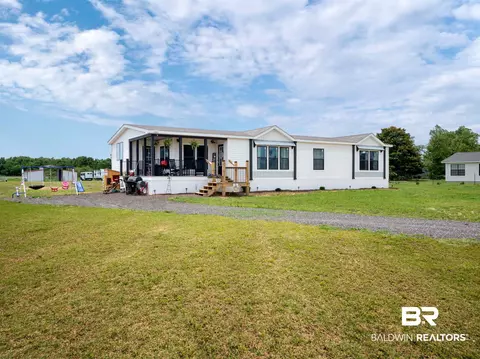 28388 County Road 26, Elberta, AL 36530