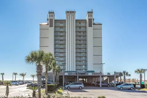 561 Beach Blvd #1001, Gulf Shores, AL 36542