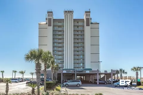 561 Beach Blvd #1001, Gulf Shores, AL 36542