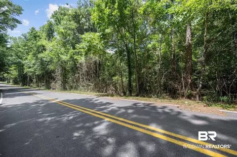50375 Old Jack Springs Rd, Bay Minette, AL 36507