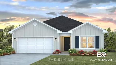 408 Winters Ave #131, Gulf Shores, AL 36542