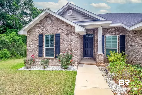 16157 Wishing Tree Ct, Foley, AL 36535