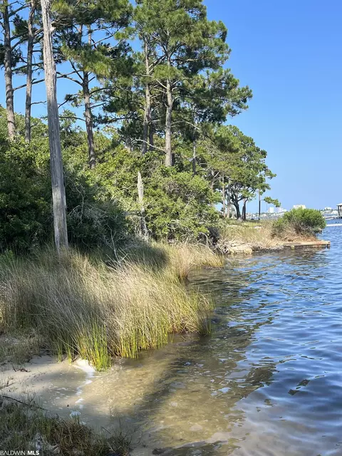 0 W Hwy 180 W Fort Morgan Hwy, Gulf Shores, AL 36542
