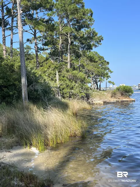 0 W Hwy 180 W Fort Morgan Hwy, Gulf Shores, AL 36542
