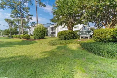 2200 W 2nd St #A206, Gulf Shores, AL 36542