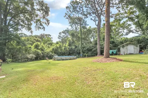 4301 Aldebaran Way, Mobile, AL 36693 photo 25