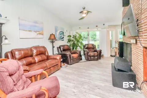 4301 Aldebaran Way, Mobile, AL 36693 photo 3