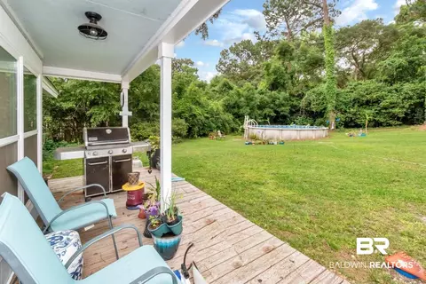 4301 Aldebaran Way, Mobile, AL 36693 photo 9
