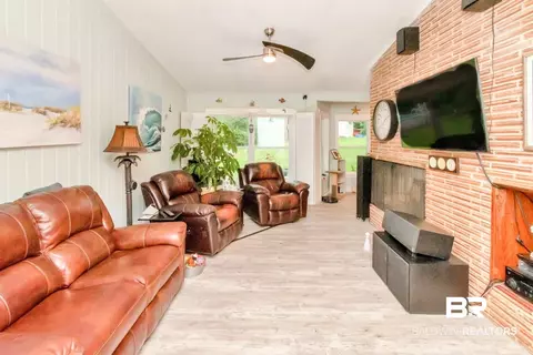 4301 Aldebaran Way, Mobile, AL 36693 photo 6