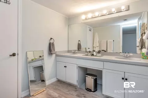 4301 Aldebaran Way, Mobile, AL 36693 photo 18