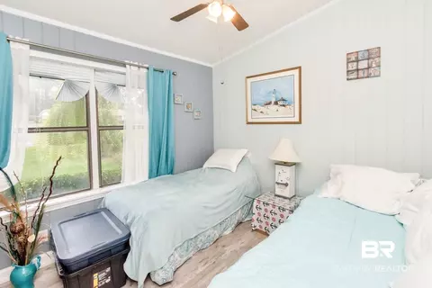 4301 Aldebaran Way, Mobile, AL 36693 photo 19