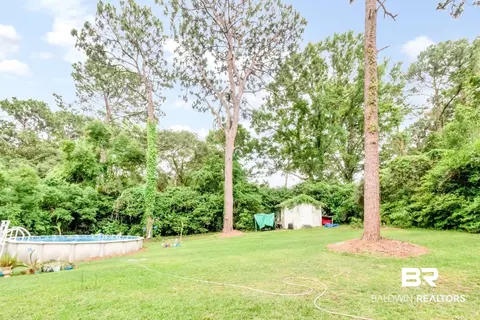 4301 Aldebaran Way, Mobile, AL 36693 photo 7