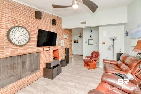 4301 Aldebaran Way, Mobile, AL 36693 photo 4
