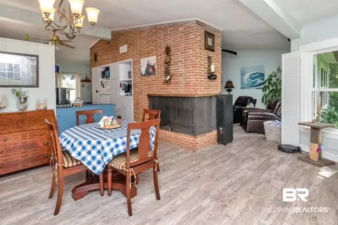 4301 Aldebaran Way, Mobile, AL 36693 photo 24