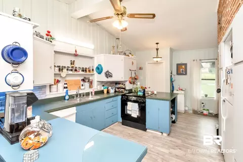 4301 Aldebaran Way, Mobile, AL 36693 photo 12