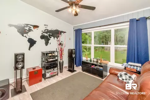 4301 Aldebaran Way, Mobile, AL 36693 photo 21