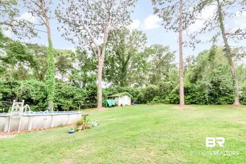 4301 Aldebaran Way, Mobile, AL 36693 photo 8