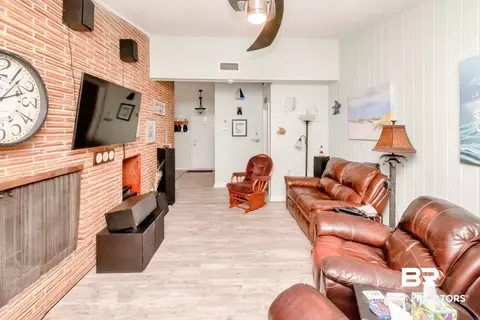 4301 Aldebaran Way, Mobile, AL 36693 photo 5