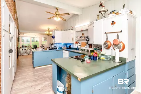4301 Aldebaran Way, Mobile, AL 36693 photo 11