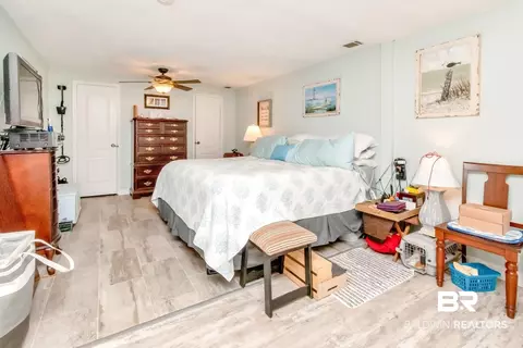 4301 Aldebaran Way, Mobile, AL 36693 photo 22
