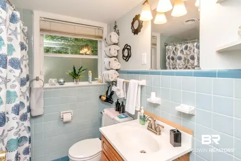 4301 Aldebaran Way, Mobile, AL 36693 photo 20