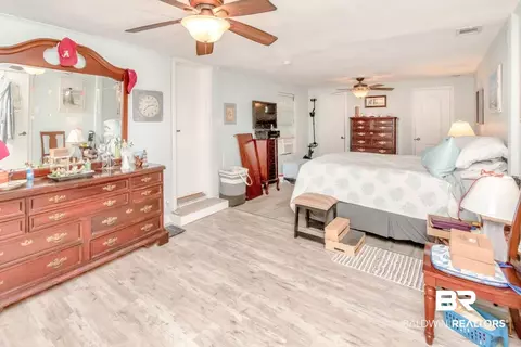 4301 Aldebaran Way, Mobile, AL 36693 photo 23