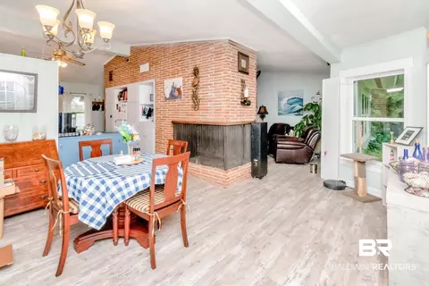 4301 Aldebaran Way, Mobile, AL 36693 photo 16