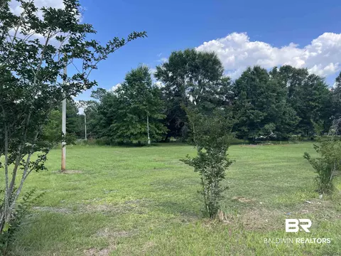 21950 Glass And Spivey Rd, Robertsdale, AL 36567