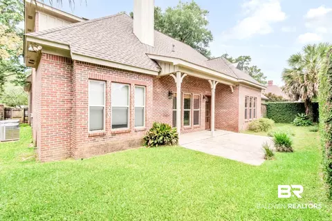 308 Wacker Ln, Mobile, AL 36608 photo 24