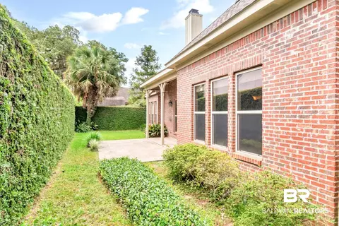 308 Wacker Ln, Mobile, AL 36608 photo 31
