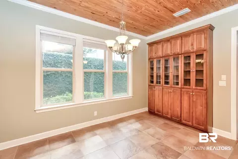 308 Wacker Ln, Mobile, AL 36608 photo 12