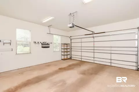 308 Wacker Ln, Mobile, AL 36608 photo 30