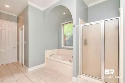308 Wacker Ln, Mobile, AL 36608 photo 16
