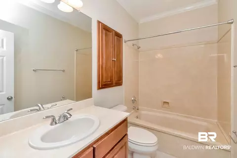 308 Wacker Ln, Mobile, AL 36608 photo 27