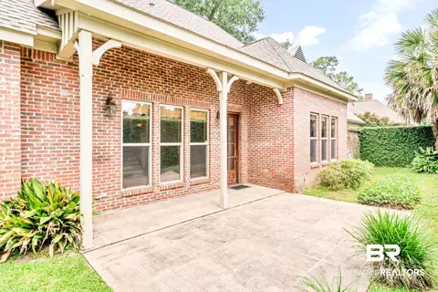 308 Wacker Ln, Mobile, AL 36608 photo 33