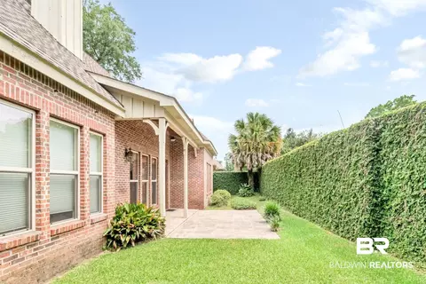 308 Wacker Ln, Mobile, AL 36608 photo 34