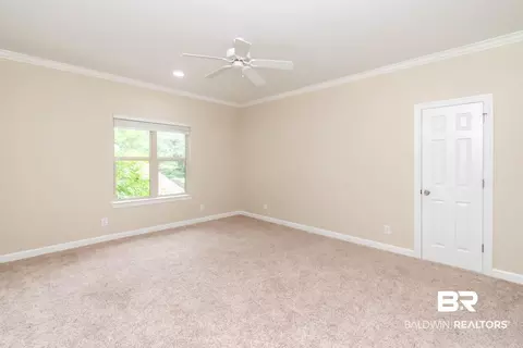 308 Wacker Ln, Mobile, AL 36608 photo 20