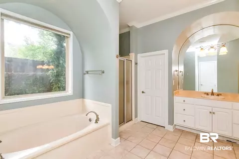 308 Wacker Ln, Mobile, AL 36608 photo 14