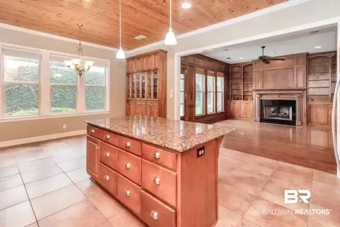 308 Wacker Ln, Mobile, AL 36608 photo 10