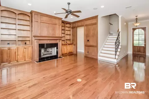 308 Wacker Ln, Mobile, AL 36608 photo 3