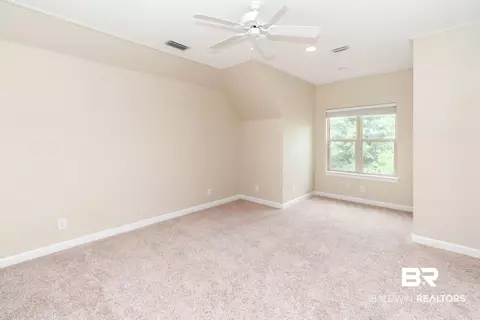 308 Wacker Ln, Mobile, AL 36608 photo 18