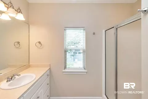 308 Wacker Ln, Mobile, AL 36608 photo 21