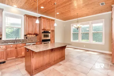 308 Wacker Ln, Mobile, AL 36608 photo 6